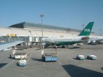 パキスタン航空・A310-308