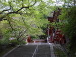 談山神社