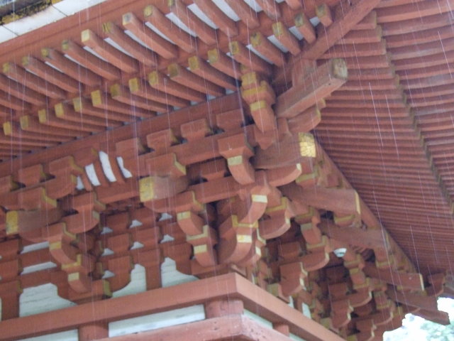 霊山寺５の写真の写真
