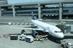 ジェットブルー航空・A320-232