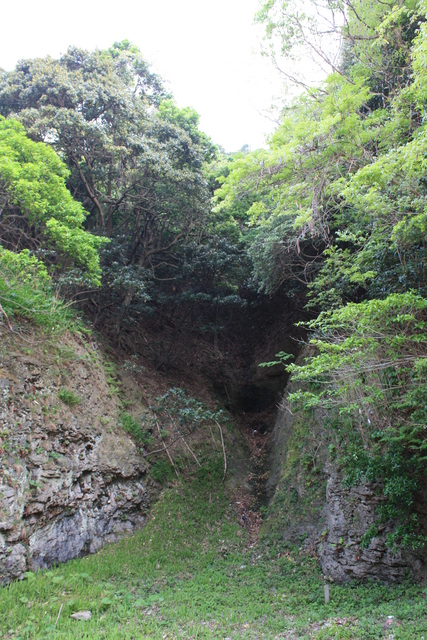 世界遺産・石見銀山遺跡・鞆ヶ浦 ８の写真の写真