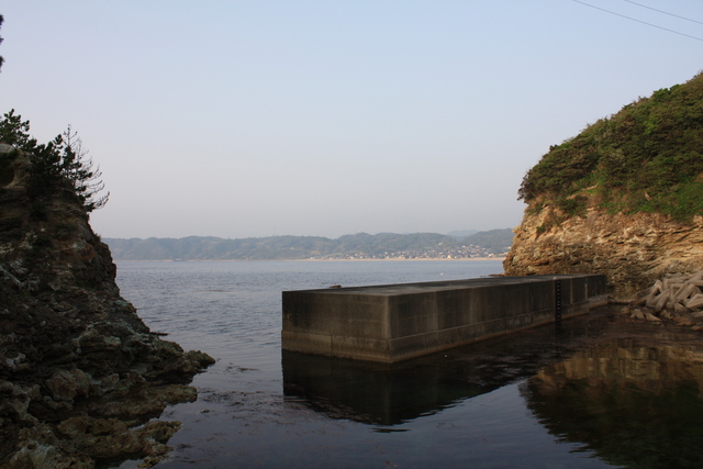 世界遺産・石見銀山遺跡・鞆ヶ浦 ３３の写真の写真