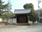 京都・東福寺１