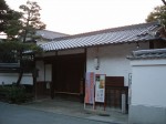 京都・円徳院