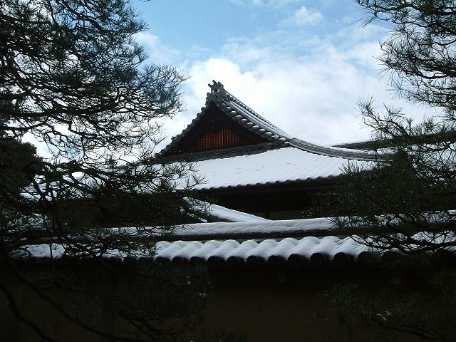 京都１の写真の写真