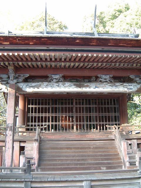 世界遺産・京都・仁和寺４の写真の写真
