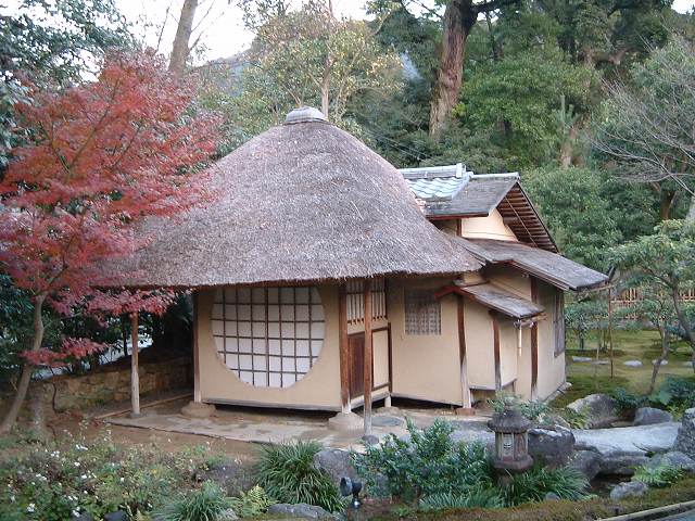 京都・高台寺２の写真の写真