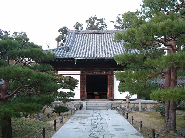 京都・高台寺３の写真の写真