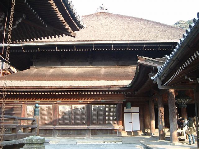世界遺産・京都・清水寺３の写真の写真