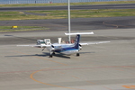 全日空・DHC-8-300