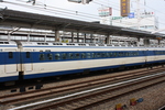 新幹線０系・２号車・「26-7210」