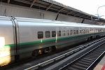 新幹線E3系2000番台・15号車(大宮側)
