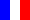 ホームページ素材集・アイコン・国旗・フランス