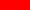 ホームページ素材集・アイコン・国旗・インドネシア