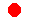 ホームページ素材集・アイコン・国旗・日本