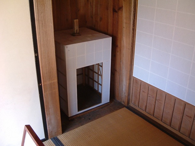 特別名勝の水戸偕楽園の庭園２４の写真の写真