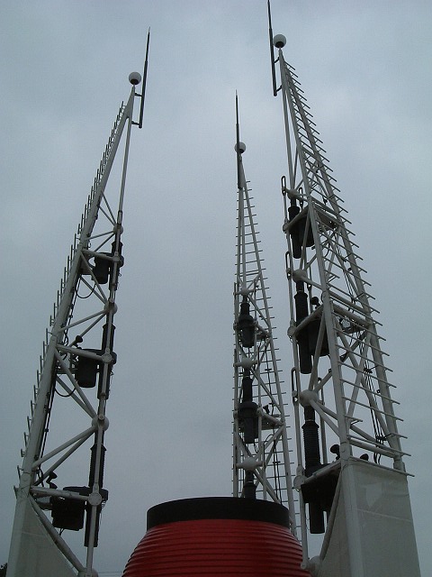 長久手会場の写真の写真