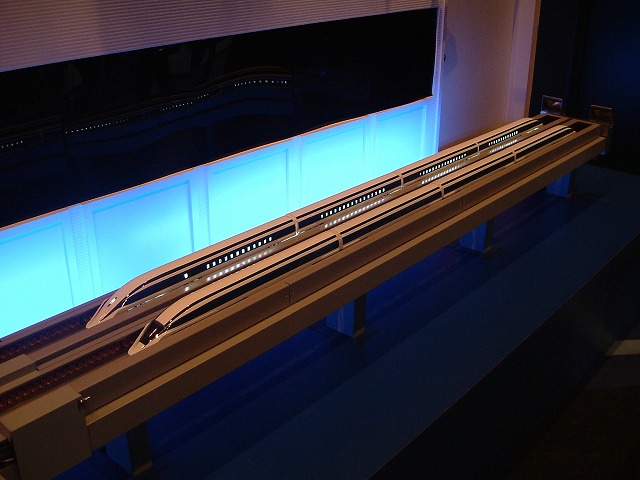 長久手会場の写真の写真