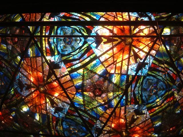 長久手会場の写真の写真