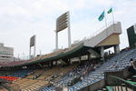 広島市民球場