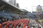 広島市民球場
