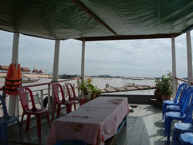 プノンペンの写真の写真