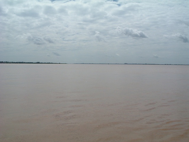 プノンペンの写真の写真