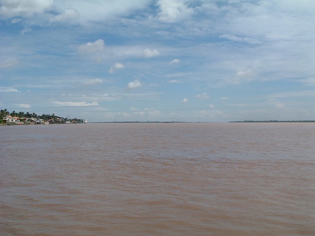 プノンペンの写真の写真