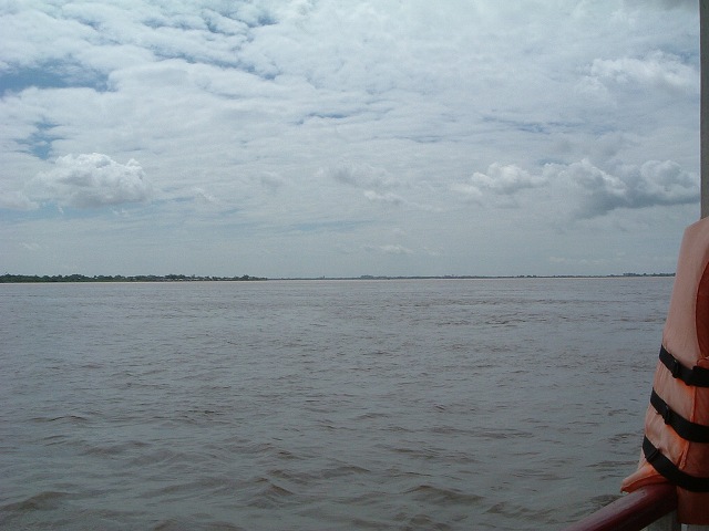 プノンペンの写真の写真