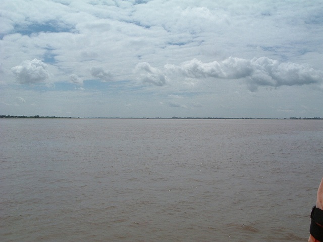 プノンペンの写真の写真