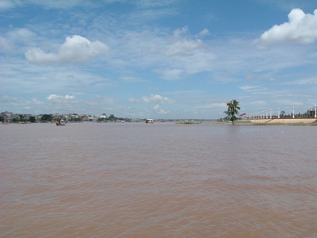 プノンペンの写真の写真