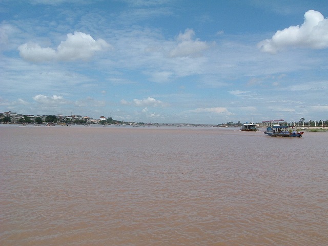 プノンペンの写真の写真