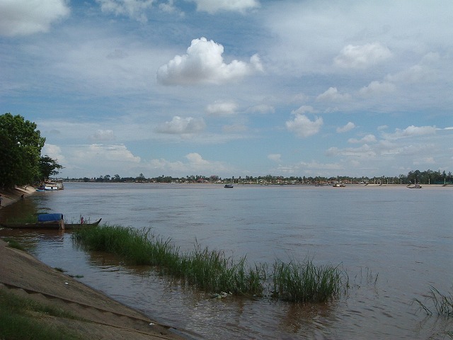 プノンペンの写真の写真