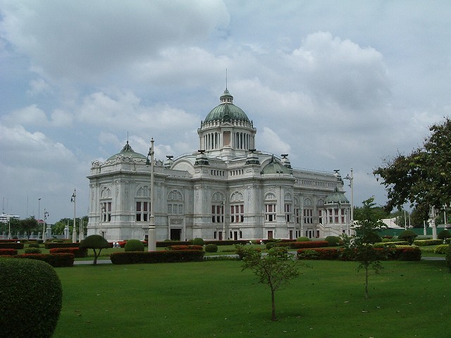 バンコクの写真の写真