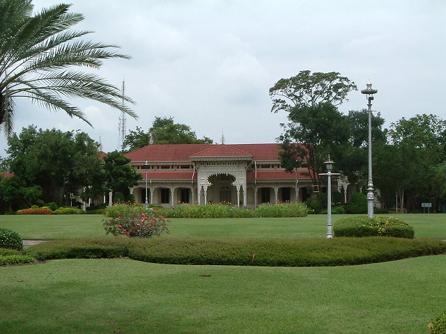 バンコクの写真の写真