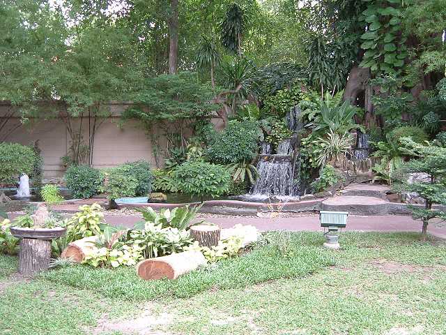 バンコクの写真の写真