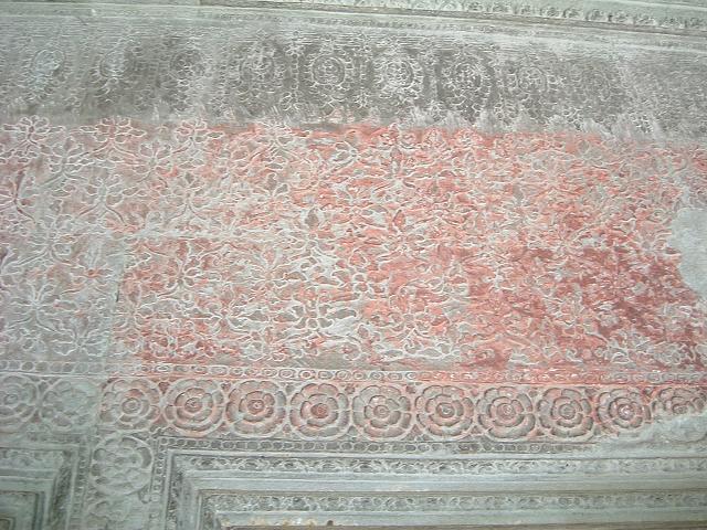 世界遺産・アンコール・ワットの写真の写真