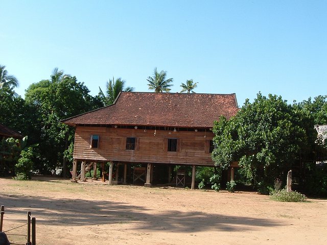 ロレイの写真の写真