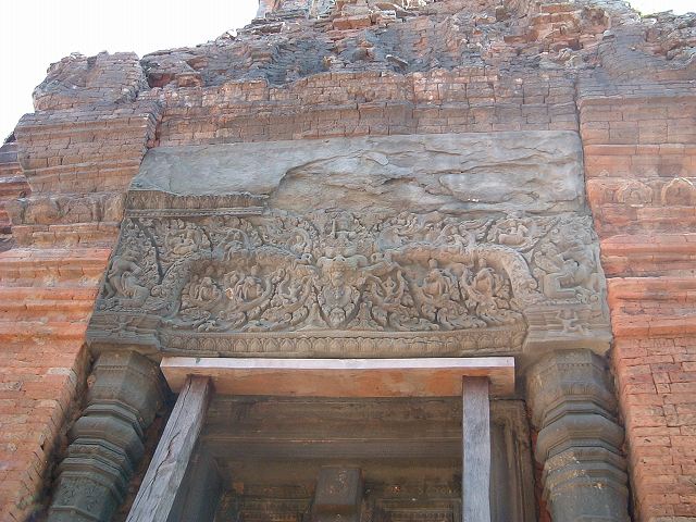 ロレイの写真の写真