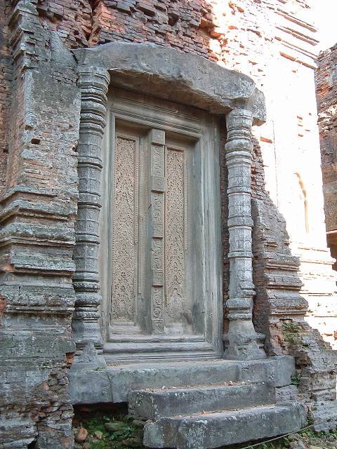 ロレイの写真の写真