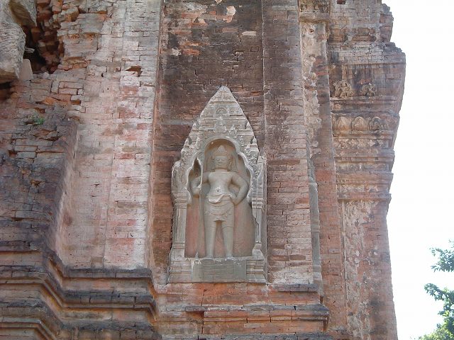 ロレイの写真の写真