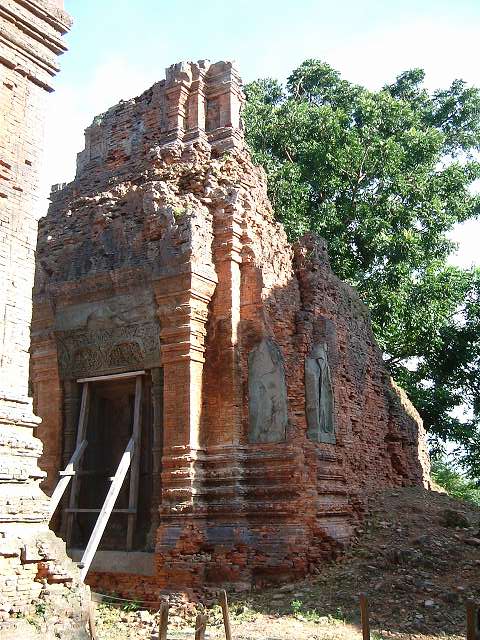 ロレイの写真の写真