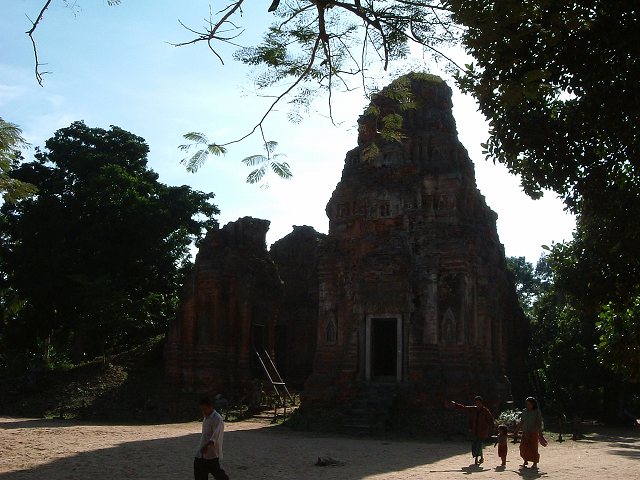 ロレイの写真の写真