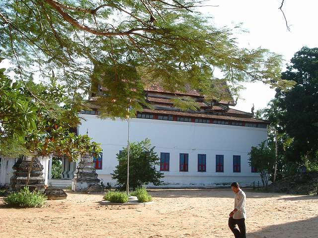 ロレイの写真の写真