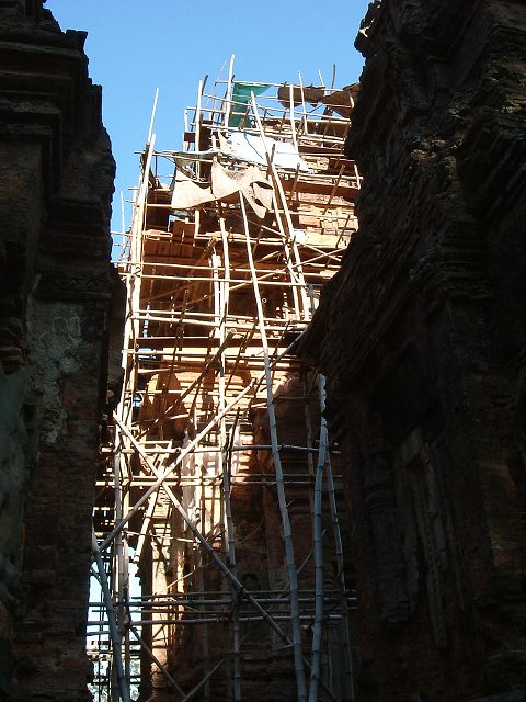 プリア・コーの写真の写真