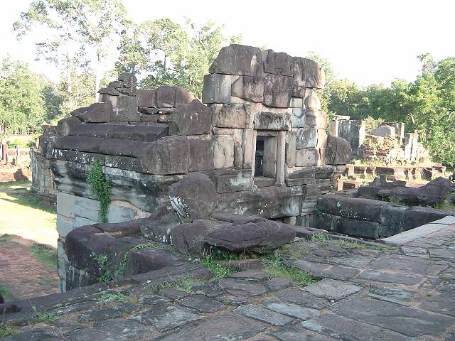 バコンの写真の写真