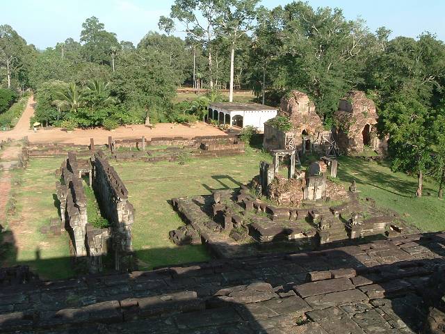 バコンの写真の写真