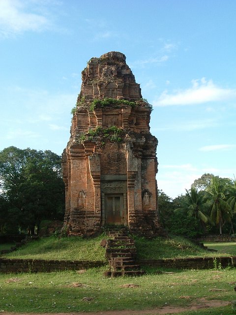 バコンの写真の写真