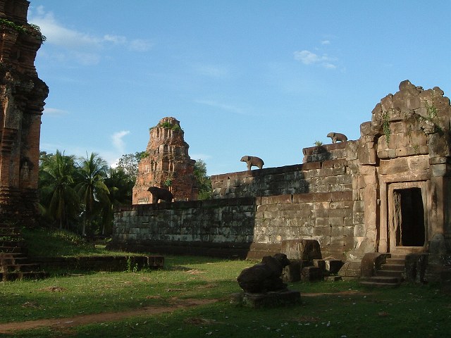 バコンの写真の写真