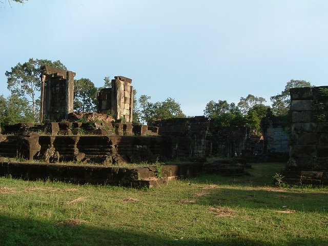 バコンの写真の写真